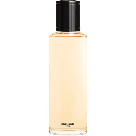125ml HERMÈS Jour d'Hermès Eau de Parfum Refill – Bild 2