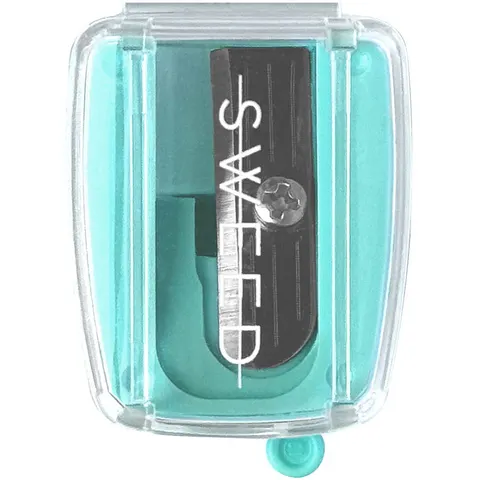 Sweed The Pencil Sharpener – Bild 2