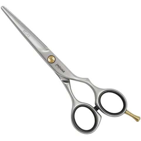 Jaguar PreStyle Haarschere PRE STYLE relax – 102987 – Bild 2