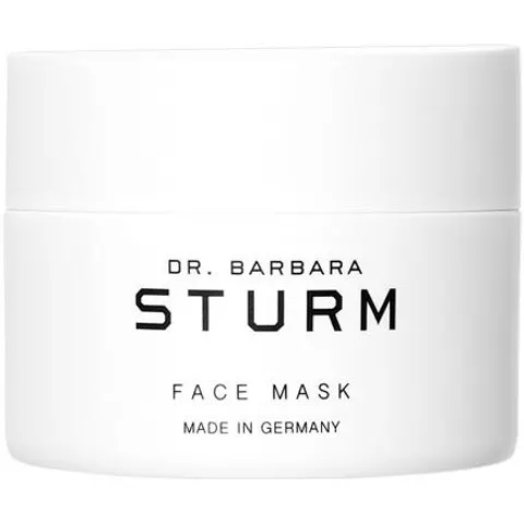 Dr. Barbara Sturm Face Mask – 50 – Bild 2
