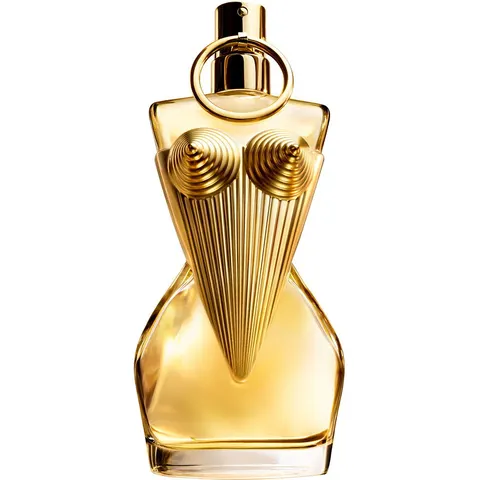50ml Jean Paul Gaultier Divine Eau de Parfum – Bild 3