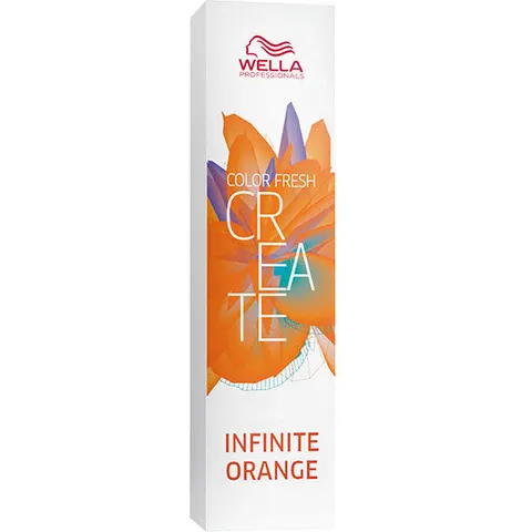 60ml Wella Professionals Color Fresh Create – 61004 – Bild 2
