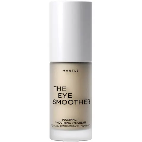 15ml MANTLE The Eye Smoother – Bild 2