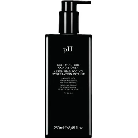 250ml pH Deep Moisture Conditioner – Bild 2