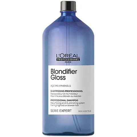 L'Oréal Professionnel - Blondi, 1500 ml – Bild 3