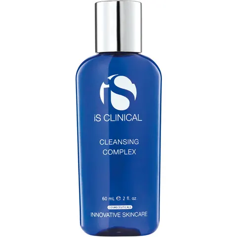 60ml iS Clinical Cleansing Complex – Bild 2