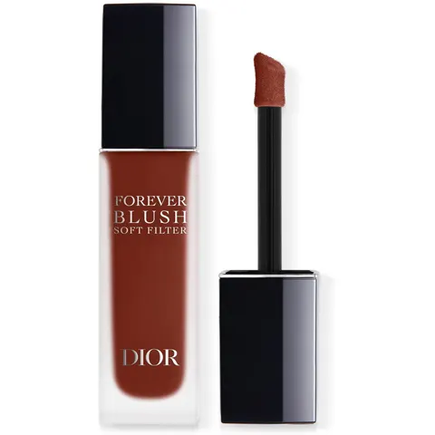 Christian Dior 11ml DIOR Forever Blush Soft Filter – 766005 – Bild 2