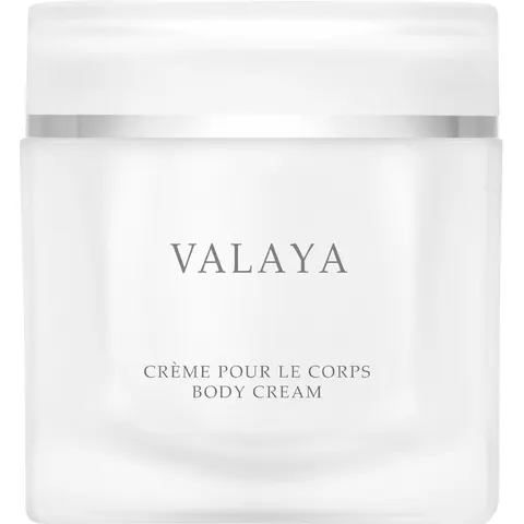 Parfums De Marly Valaya Body Cream 200 ml – Bild 2