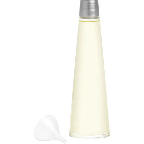 75ml Issey Miyake L'Eau d'Issey Eau de Parfum Refill – Bild 3