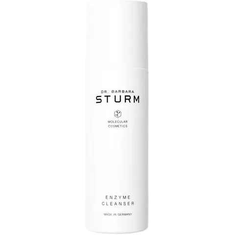 Dr. Barbara Sturm Enzyme Cleanser – Bild 2