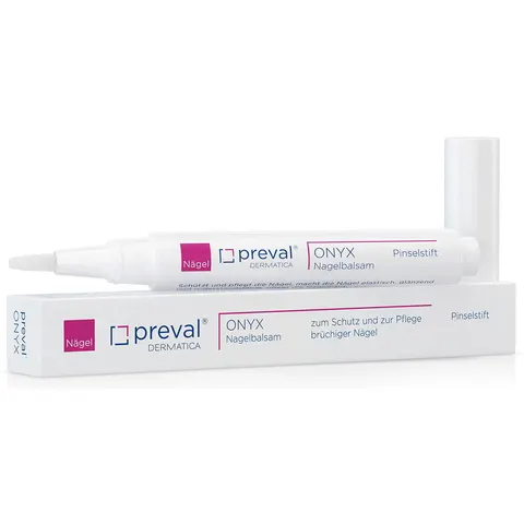 Preval Onyx Pen flüssig – Bild 2