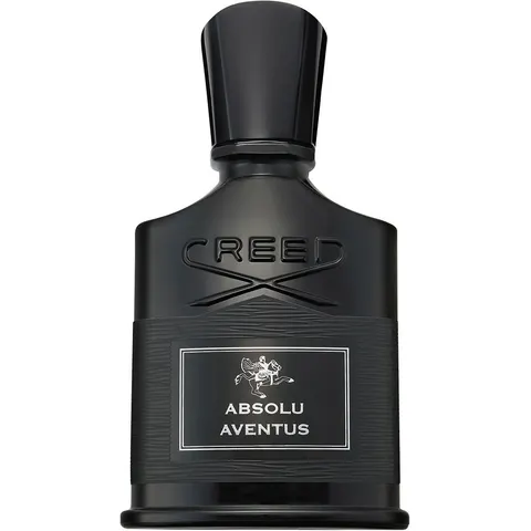 50ml Creed Absolu Aventus Eau de Parfum – Bild 2