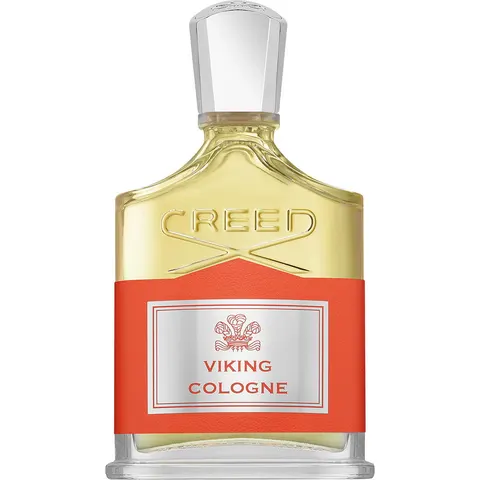 100ml Creed Viking Cologne Eau de Parfum – Bild 2