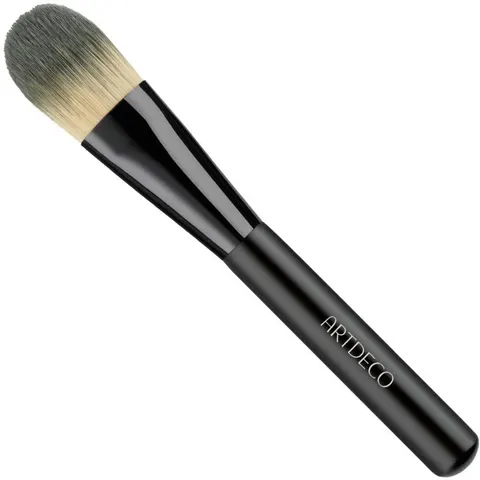 ARTDECO Make-up Brush Premium Quality – Bild 2