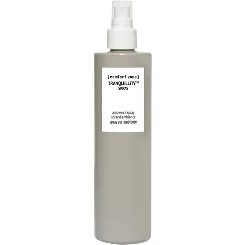 200ml comfort zone TRANQUILLITY Home Spray – Bild 2
