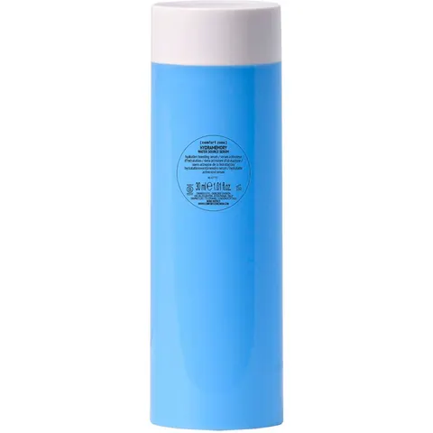 30ml comfort zone HYDRAMEMORY Water Source Serum Refill – Bild 2