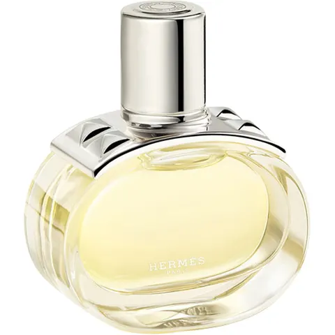 30ml HERMÈS Barénia Eau de Parfum – Bild 2