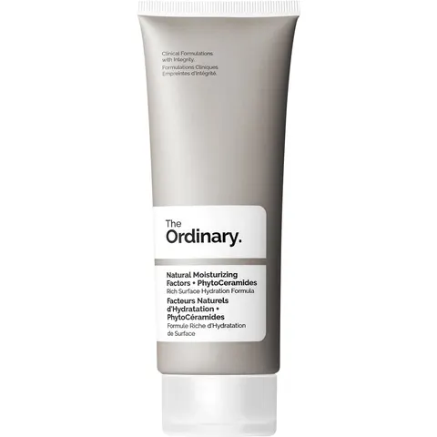 100ml The Ordinary Natural Moisturizing Factors + PhytoCeramides – Bild 2