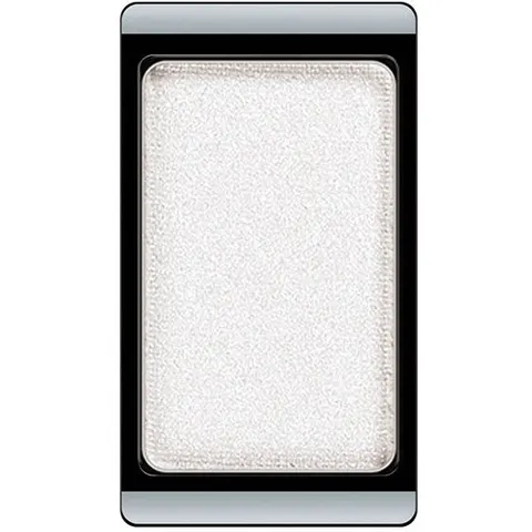 0.8g ARTDECO Eyeshadow – Vit 0.8 – 35790 – Bild 2