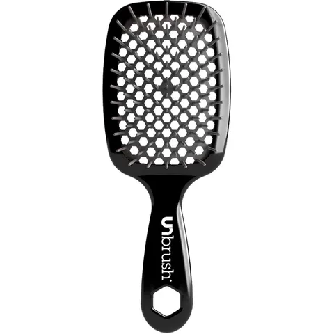 UNbrush Detangling Hair Brush – FÄRG – 702003 – Bild 2