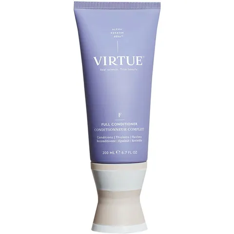 200ml Virtue Full Conditioner – Bild 2