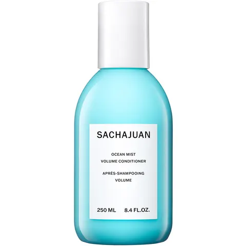 250ml SACHAJUAN Ocean Mist Volume Conditioner – Bild 2
