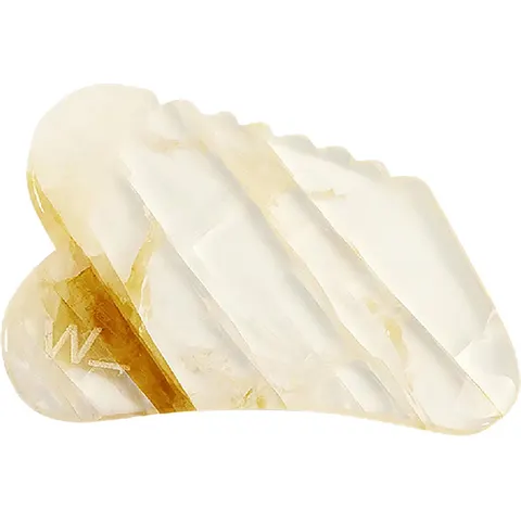 Woods_Copenhagen Sculpting Face Gua Sha – Bild 2