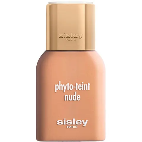 30ml SISLEY PARIS phyto-teint nude – Medium – Bild 2