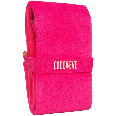 COCO & EVE Back Tan Applicator – Bild 2