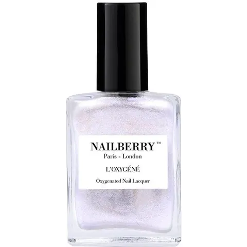15ml NAILBERRY L'Oxygéné Stardust – Bild 2