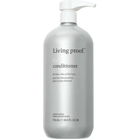 710ml Living proof full Conditioner – Bild 2
