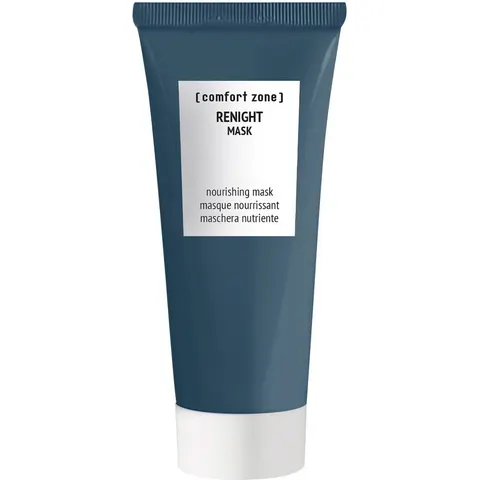 60ml comfort zone RENIGHT Mask – Bild 2