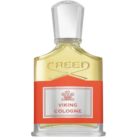 50ml Creed Viking Cologne Eau de Parfum – Bild 2