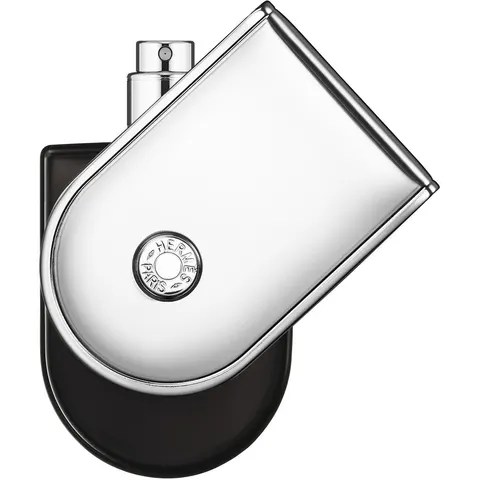 35ml HERMÈS Voyage d’Hermès Parfum Refillable – Bild 2