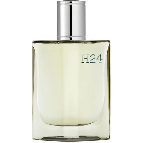 30ml HERMÈS H24 Eau de Parfum – Bild 2
