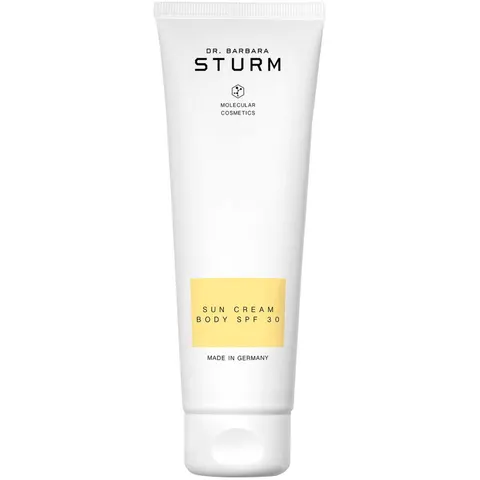 Dr. Barbara Sturm Body SPF30 150 ml – Bild 2