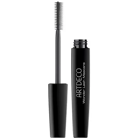 10ml ARTDECO Wonder Lash Mascara – Bild 2