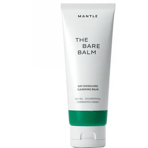 75ml MANTLE The Bare Balm – Bild 2