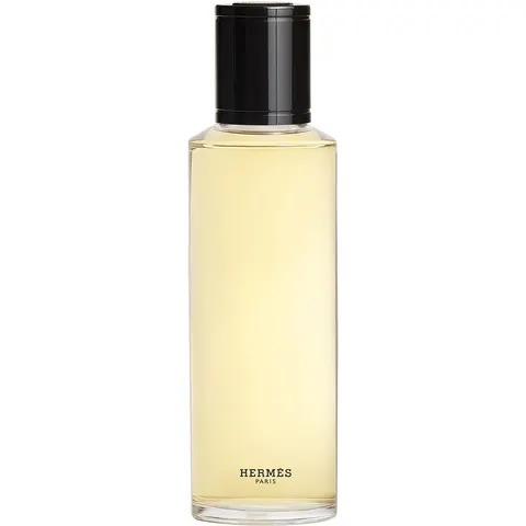 125ml HERMÈS Terre d’Hermès Parfum Refill – Bild 2