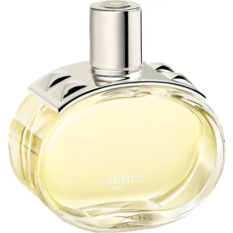 100ml HERMÈS Barénia Eau de Parfum – Bild 2