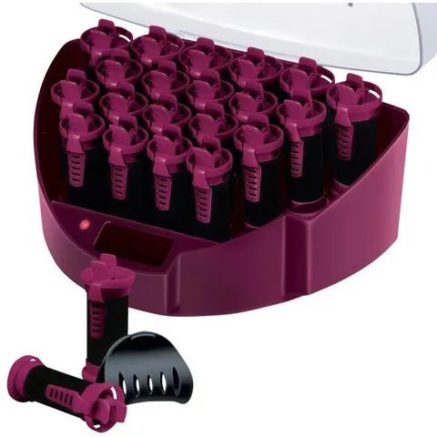 Remington Fast Curls – Bild 2