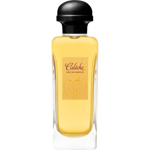 100ml HERMÈS Calèche Soie de Parfum – Bild 2