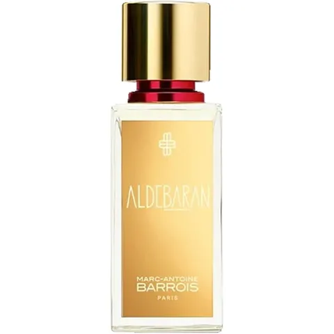 30ml Marc-Antoine Barrois Aldebaran Eau de Parfum – Bild 2