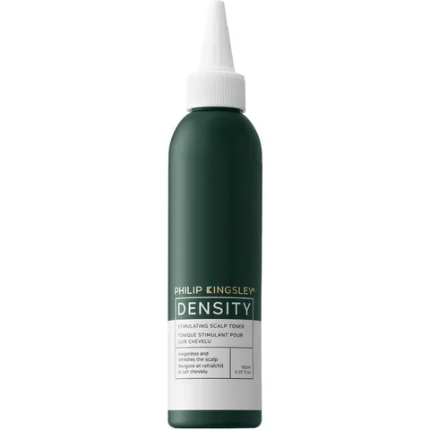 150ml PHILIP KINGSLEY DENSITY Stimulating Scalp Toner – Bild 2