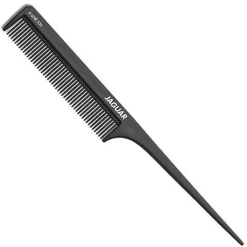 Jaguar A-Line Ionic Stielkamm 530 – Bild 2