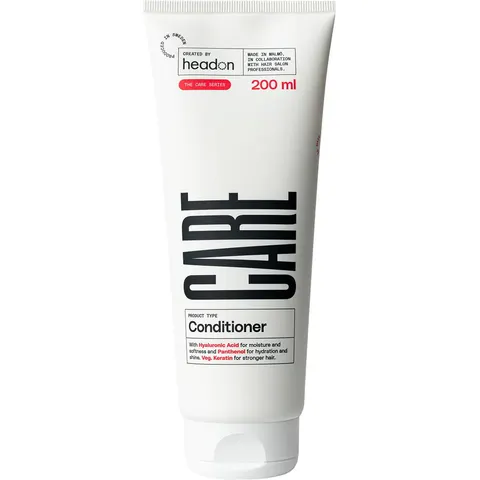 200ml headon Care Conditioner – Bild 2