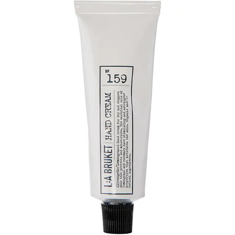 30ml L:A Bruket 159 HAND CREAM – Bild 2