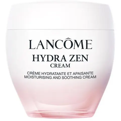 75ml Lancôme Hydra Zen Cream – Bild 2