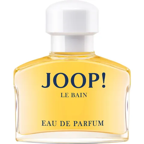40ml JOOP LE BAIN Eau de Parfum – Bild 2