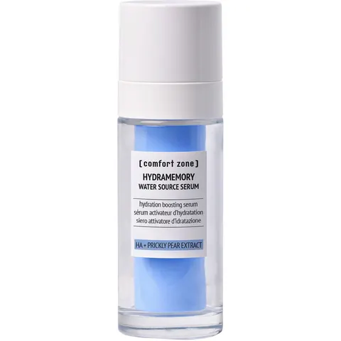 30ml comfort zone HYDRAMEMORY Water Source Serum – Bild 2